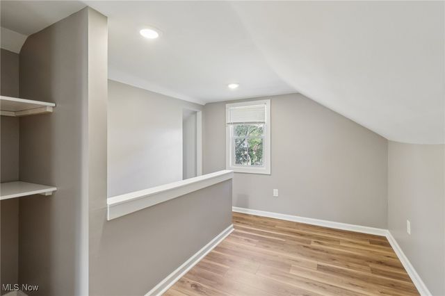 3597 W 126th Street, Cleveland, OH 44111