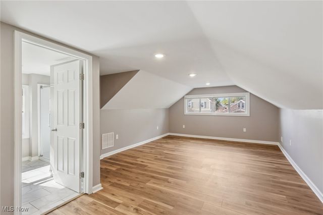 3597 W 126th Street, Cleveland, OH 44111