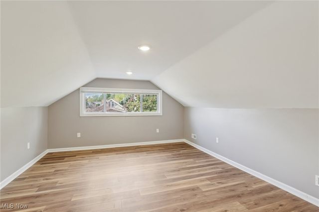 3597 W 126th Street, Cleveland, OH 44111