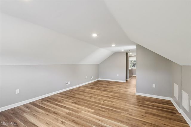 3597 W 126th Street, Cleveland, OH 44111