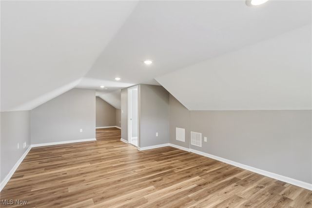 3597 W 126th Street, Cleveland, OH 44111