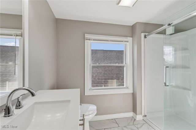 3597 W 126th Street, Cleveland, OH 44111