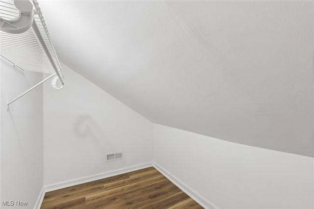 3597 W 126th Street, Cleveland, OH 44111