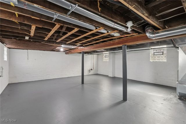 3597 W 126th Street, Cleveland, OH 44111