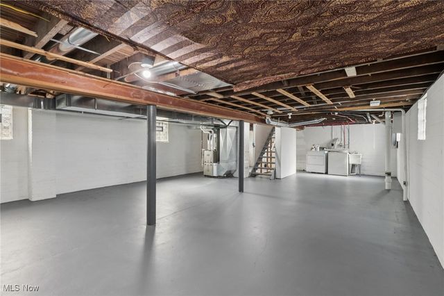 3597 W 126th Street, Cleveland, OH 44111