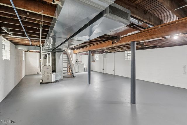 3597 W 126th Street, Cleveland, OH 44111