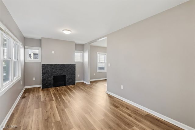 3597 W 126th Street, Cleveland, OH 44111