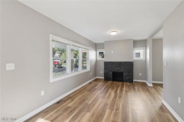 3597 W 126th Street, Cleveland, OH 44111