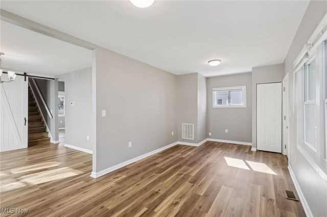 3597 W 126th Street, Cleveland, OH 44111