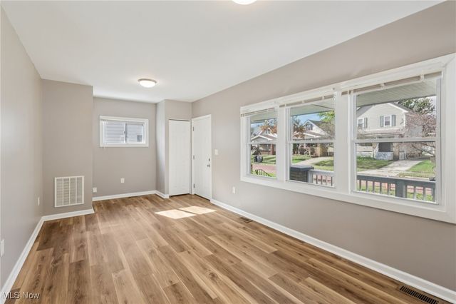 3597 W 126th Street, Cleveland, OH 44111