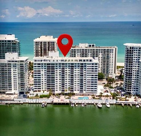 5700 Collins Ave 11A, Miami Beach, FL 33140
