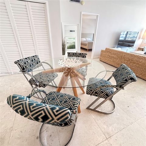 5700 Collins Ave 11A, Miami Beach, FL 33140