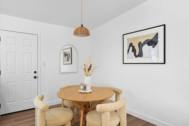 730 W Chase Avenue, El Cajon, CA 92020