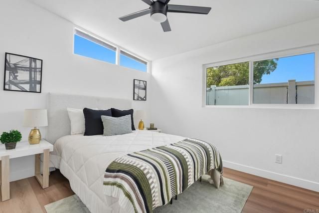 730 W Chase Avenue, El Cajon, CA 92020