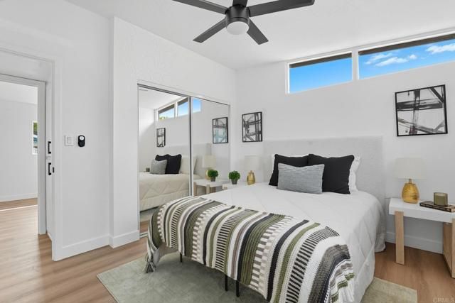 730 W Chase Avenue, El Cajon, CA 92020