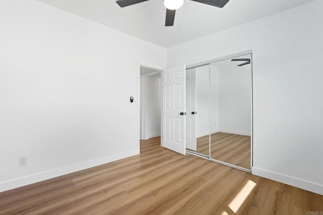 730 W Chase Avenue, El Cajon, CA 92020