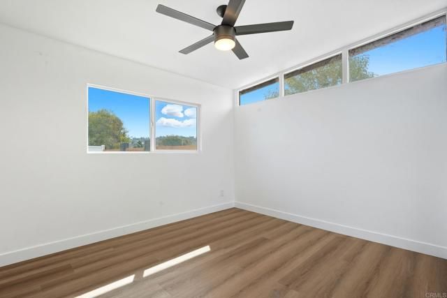 730 W Chase Avenue, El Cajon, CA 92020