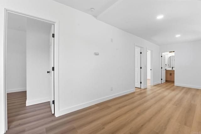 730 W Chase Avenue, El Cajon, CA 92020