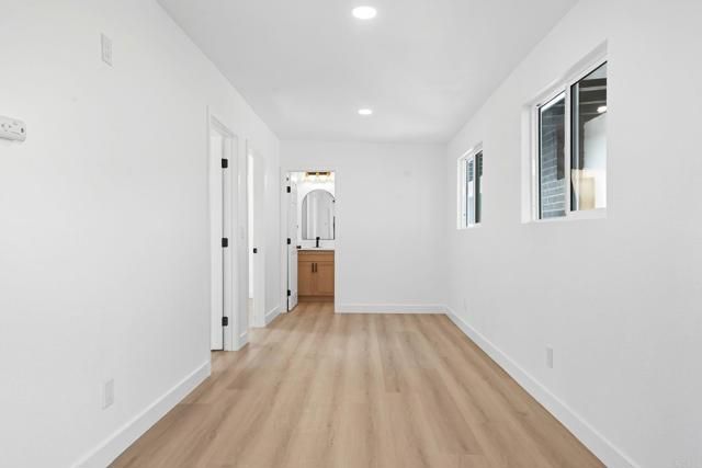 730 W Chase Avenue, El Cajon, CA 92020