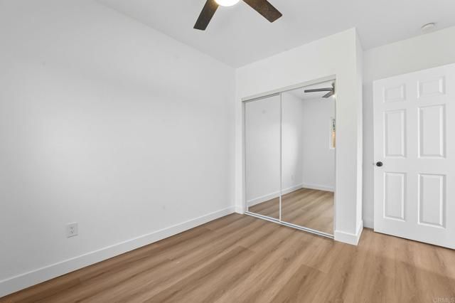 730 W Chase Avenue, El Cajon, CA 92020