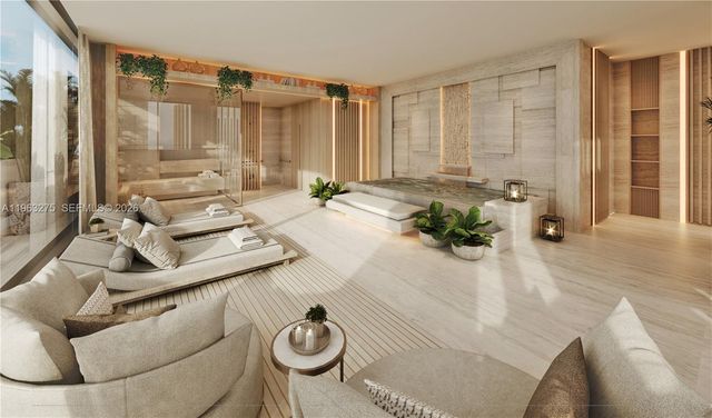 9927 E Bay Harbor 404, Bay Harbor Islands, FL 33154