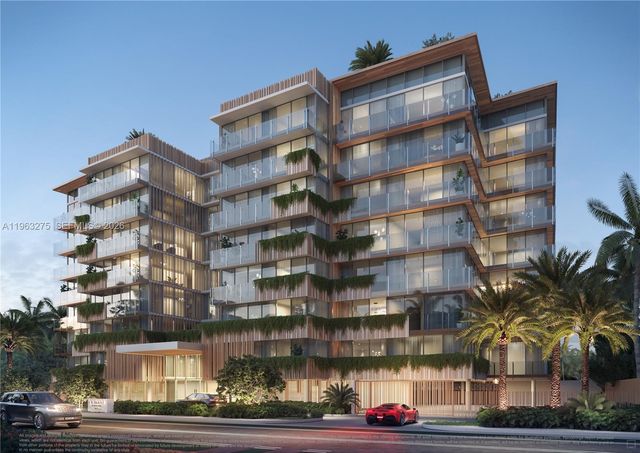 9927 E Bay Harbor 404, Bay Harbor Islands, FL 33154