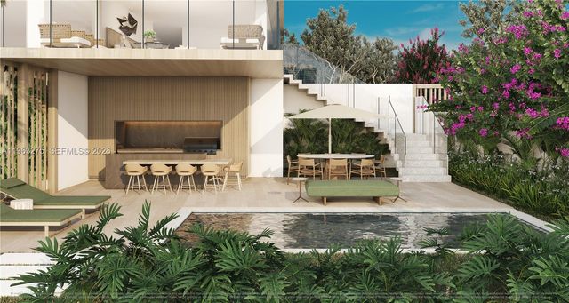 9927 E Bay Harbor 404, Bay Harbor Islands, FL 33154