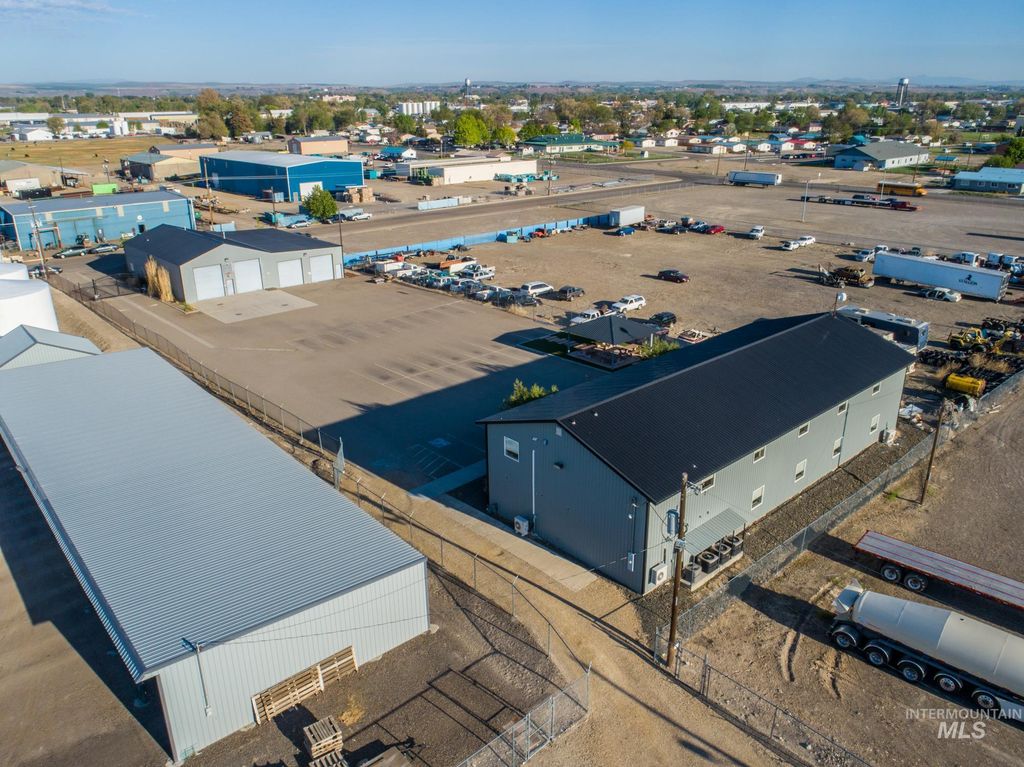 1108 SE 6th St, Ontario, OR 97914 photo 10