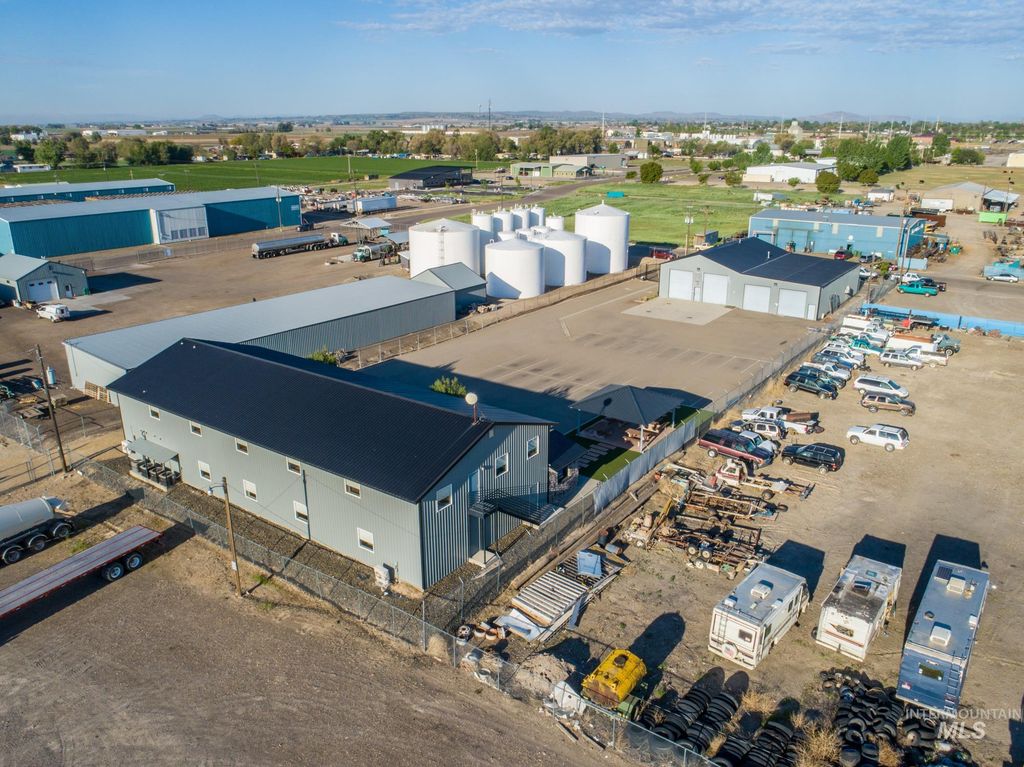 1108 SE 6th St, Ontario, OR 97914 photo 11