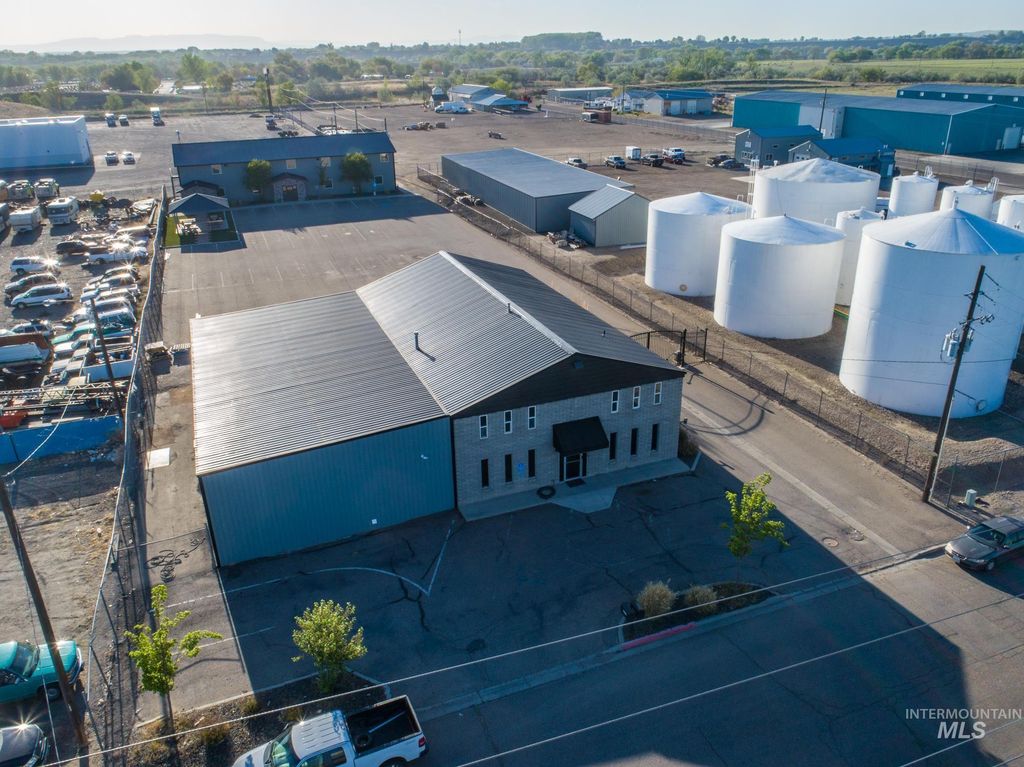 1108 SE 6th St, Ontario, OR 97914 photo 12