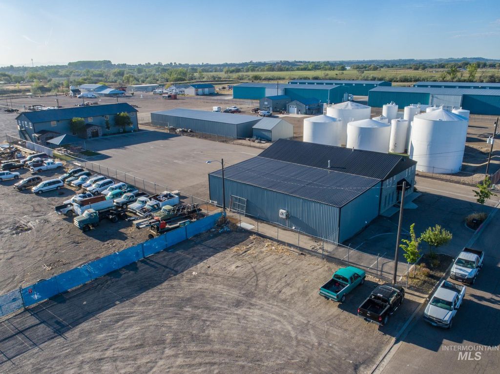 1108 SE 6th St, Ontario, OR 97914 photo 13