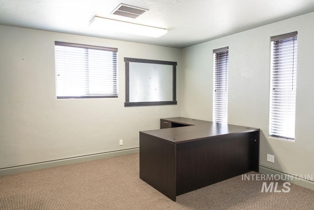 1108 SE 6th St, Ontario, OR 97914 photo 14