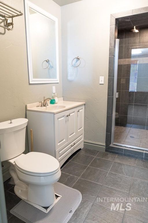 1108 SE 6th St, Ontario, OR 97914 photo 15