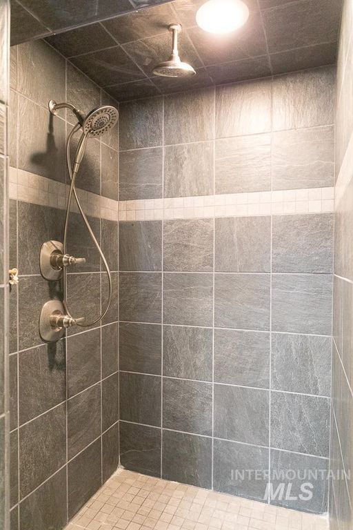 1108 SE 6th St, Ontario, OR 97914 photo 16