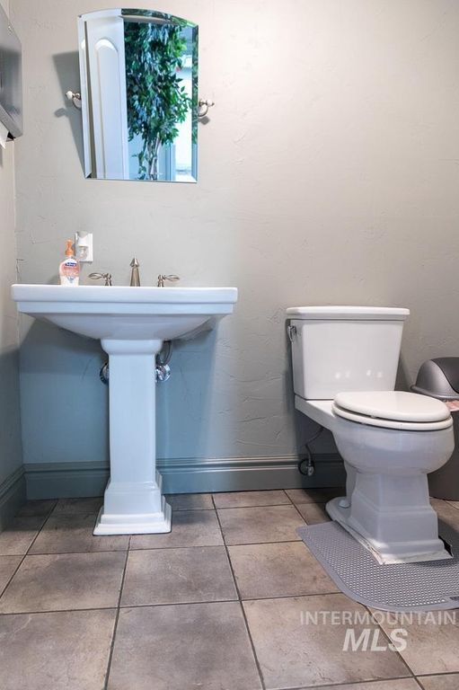 1108 SE 6th St, Ontario, OR 97914 photo 17