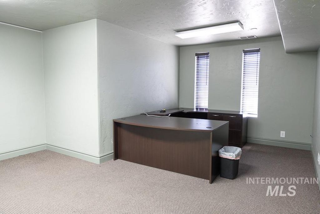 1108 SE 6th St, Ontario, OR 97914 photo 18