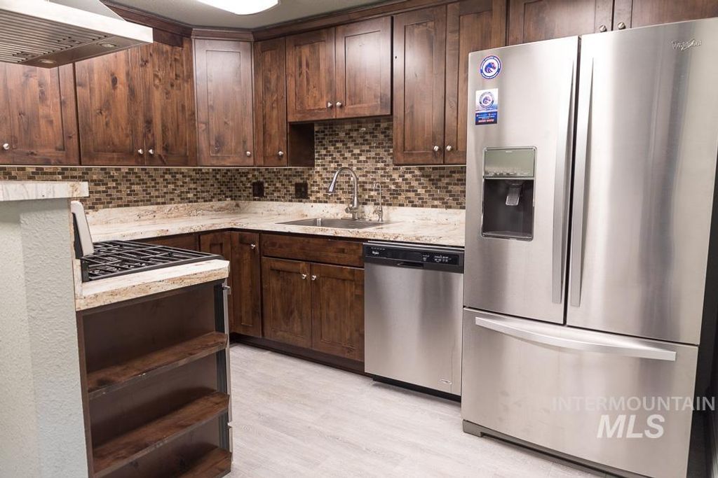 1108 SE 6th St, Ontario, OR 97914 photo 20