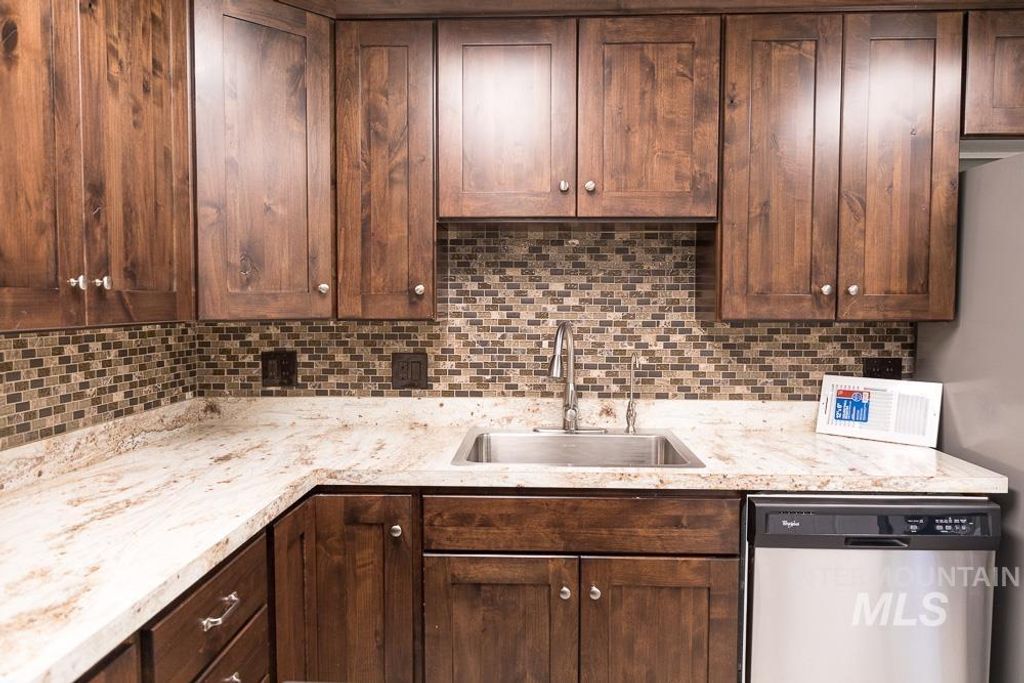 1108 SE 6th St, Ontario, OR 97914 photo 21