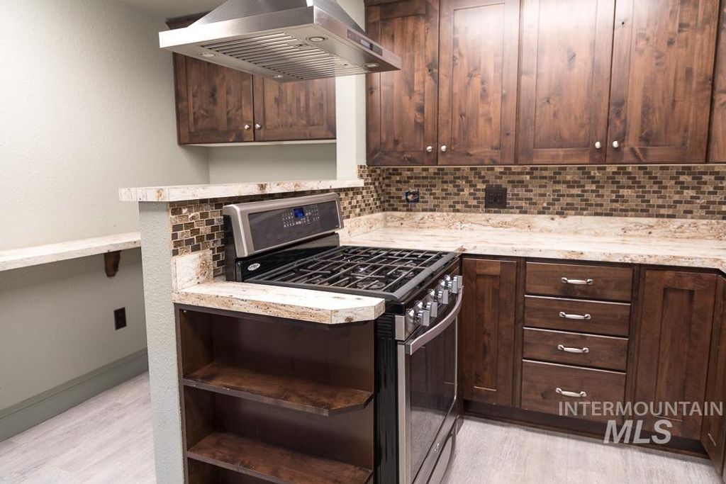 1108 SE 6th St, Ontario, OR 97914 photo 22