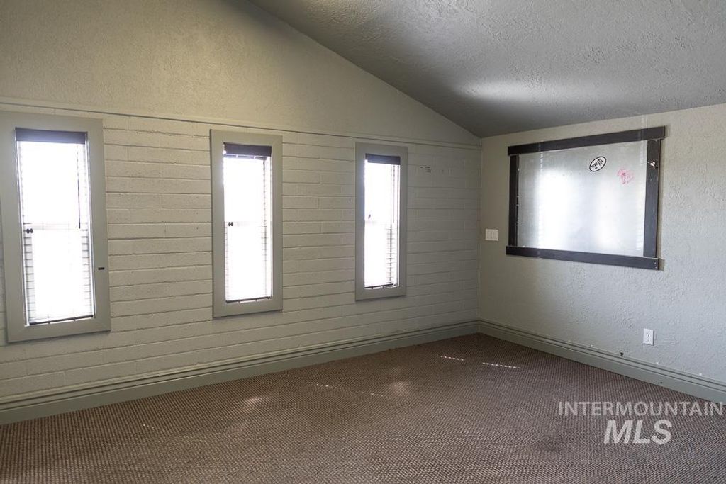 1108 SE 6th St, Ontario, OR 97914 photo 23