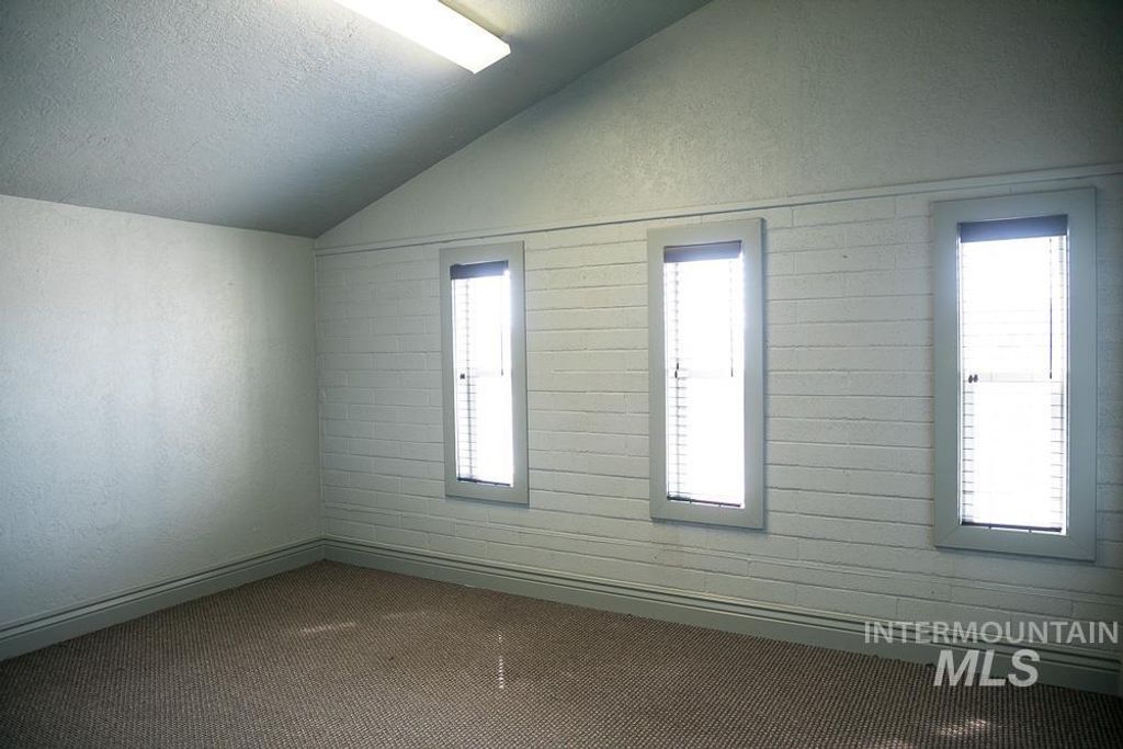 1108 SE 6th St, Ontario, OR 97914 photo 24