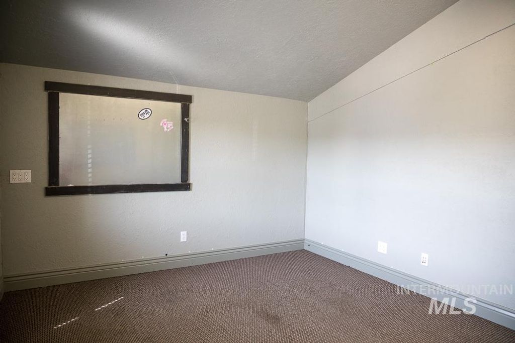 1108 SE 6th St, Ontario, OR 97914 photo 25