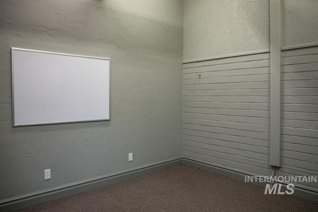 1108 SE 6th St, Ontario, OR 97914 photo 26