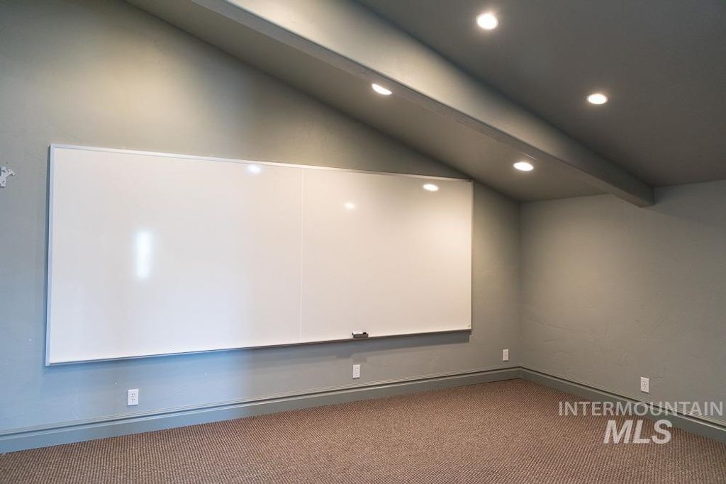 1108 SE 6th St, Ontario, OR 97914 photo 27