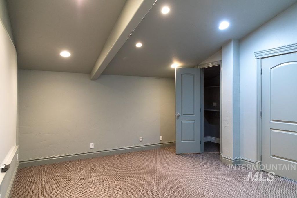 1108 SE 6th St, Ontario, OR 97914 photo 28