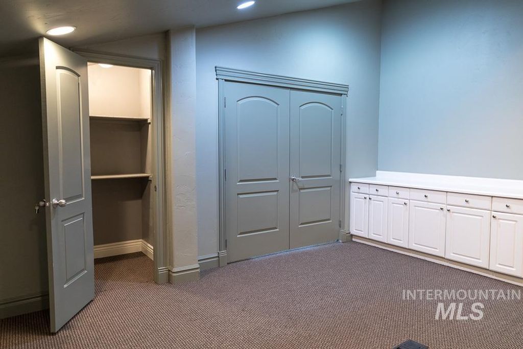 1108 SE 6th St, Ontario, OR 97914 photo 29