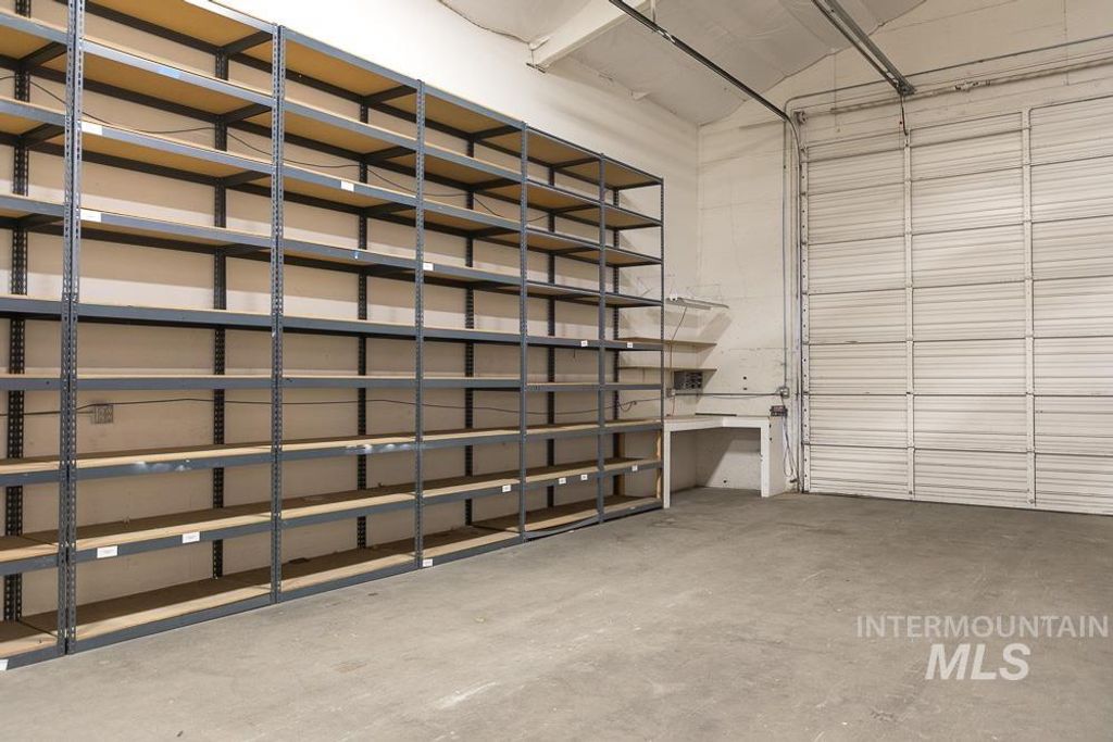 1108 SE 6th St, Ontario, OR 97914 photo 31