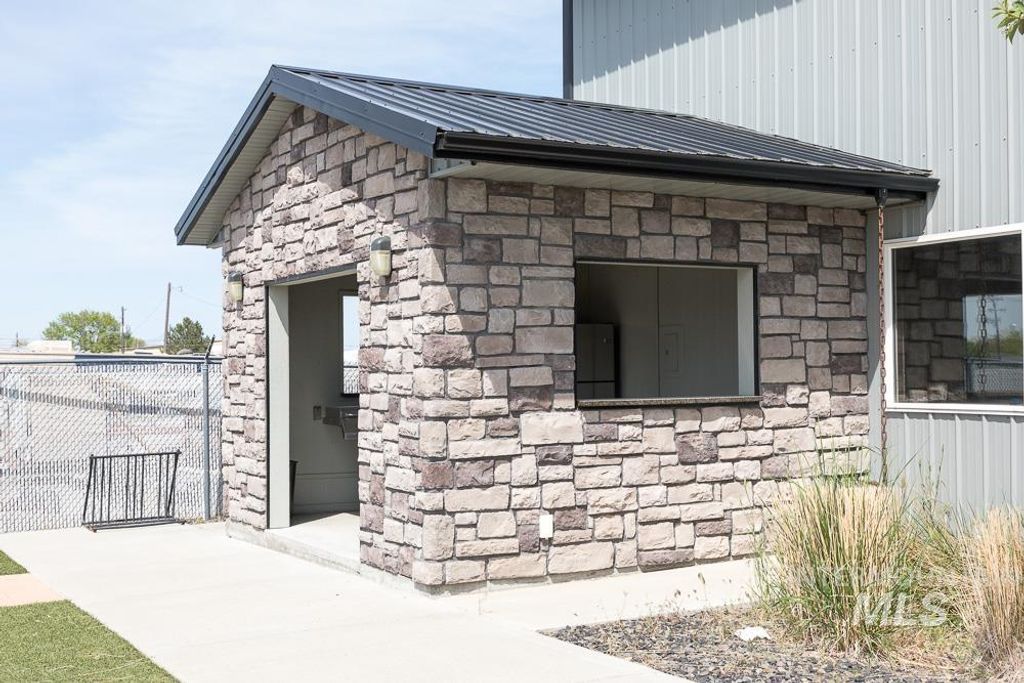 1108 SE 6th St, Ontario, OR 97914 photo 32