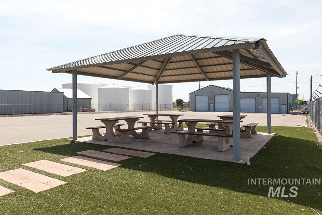 1108 SE 6th St, Ontario, OR 97914 photo 34