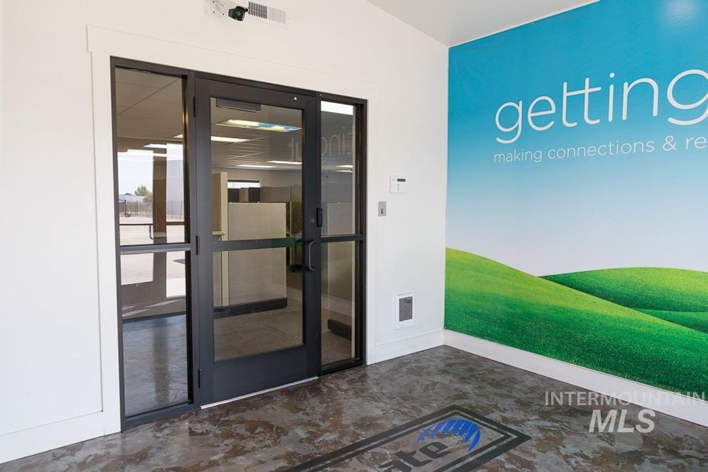 1108 SE 6th St, Ontario, OR 97914 photo 36